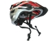 images/v/201301/13576363354_Helmets (4).JPG.jpg